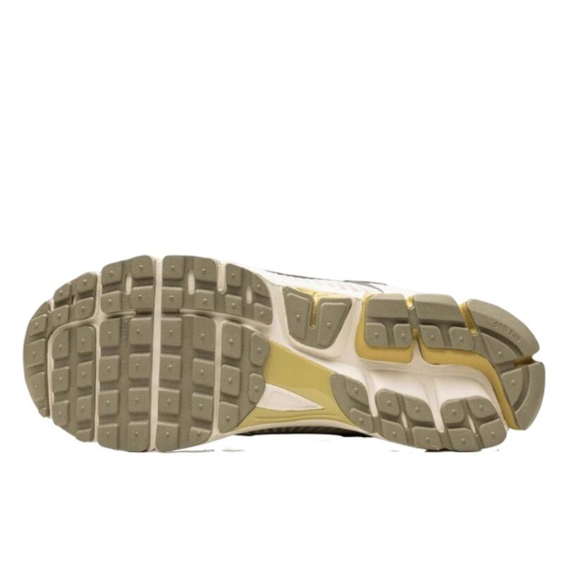 Zoom Vomero 5 Light Bone Medium Olive