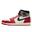 1 Retro High OG SP Union LA Chicago Shadow