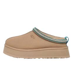 Chaussures Tazz Slipper Driftwood
