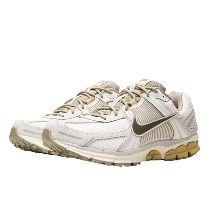 Zoom Vomero 5 Light Bone Medium Olive
