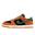 Dunk Low Ceramic