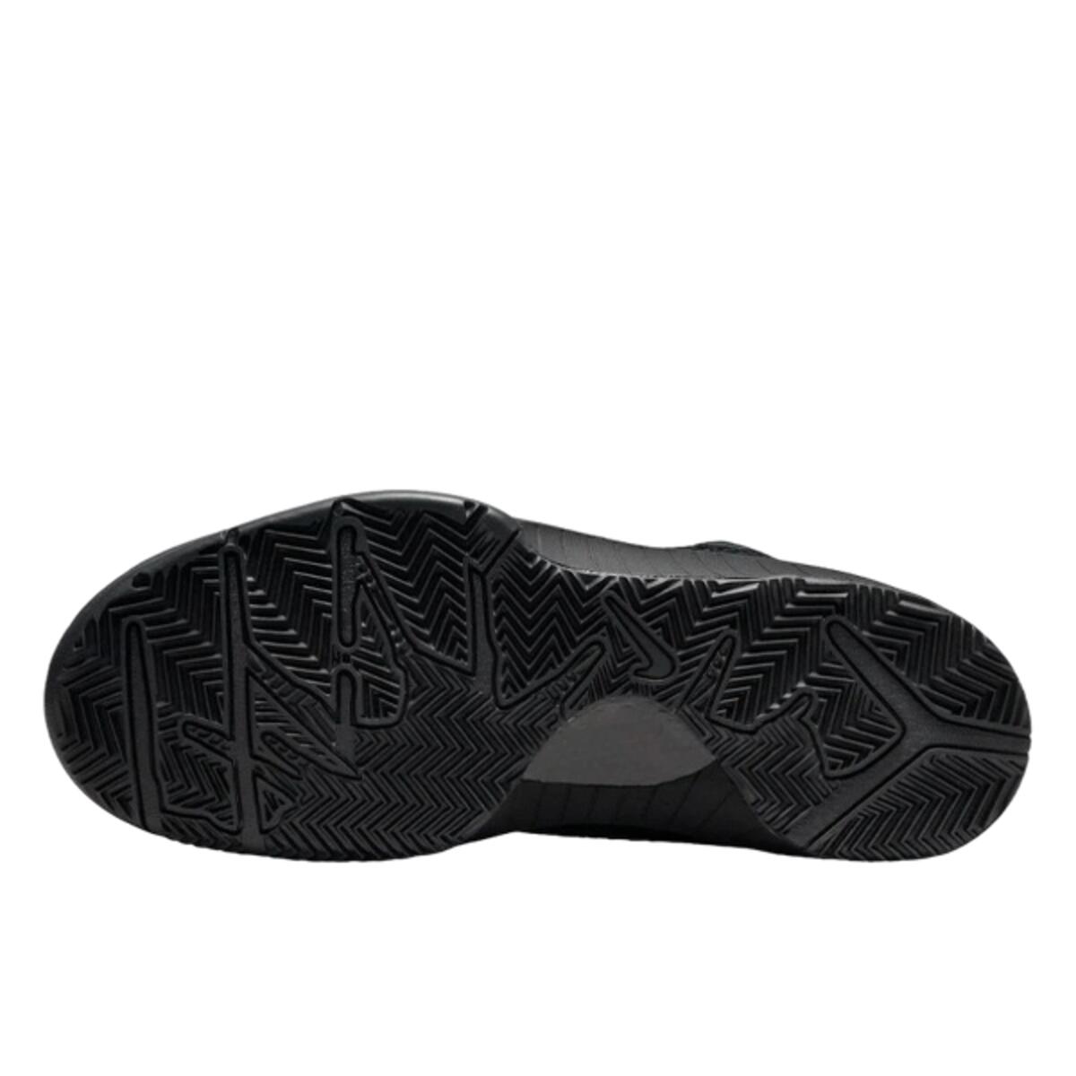 Chaussures  Kobe 4 Protro Black Mamba 3/3