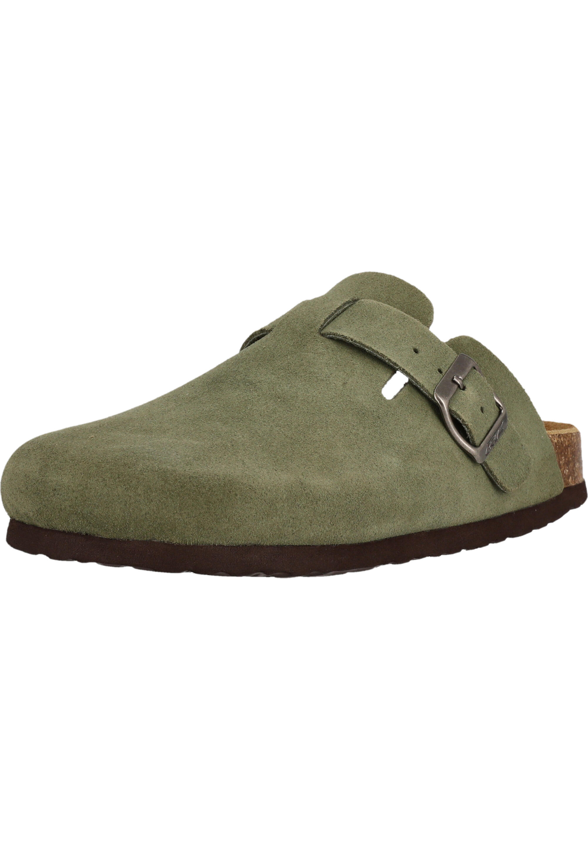 Slipper Corwin 2/5