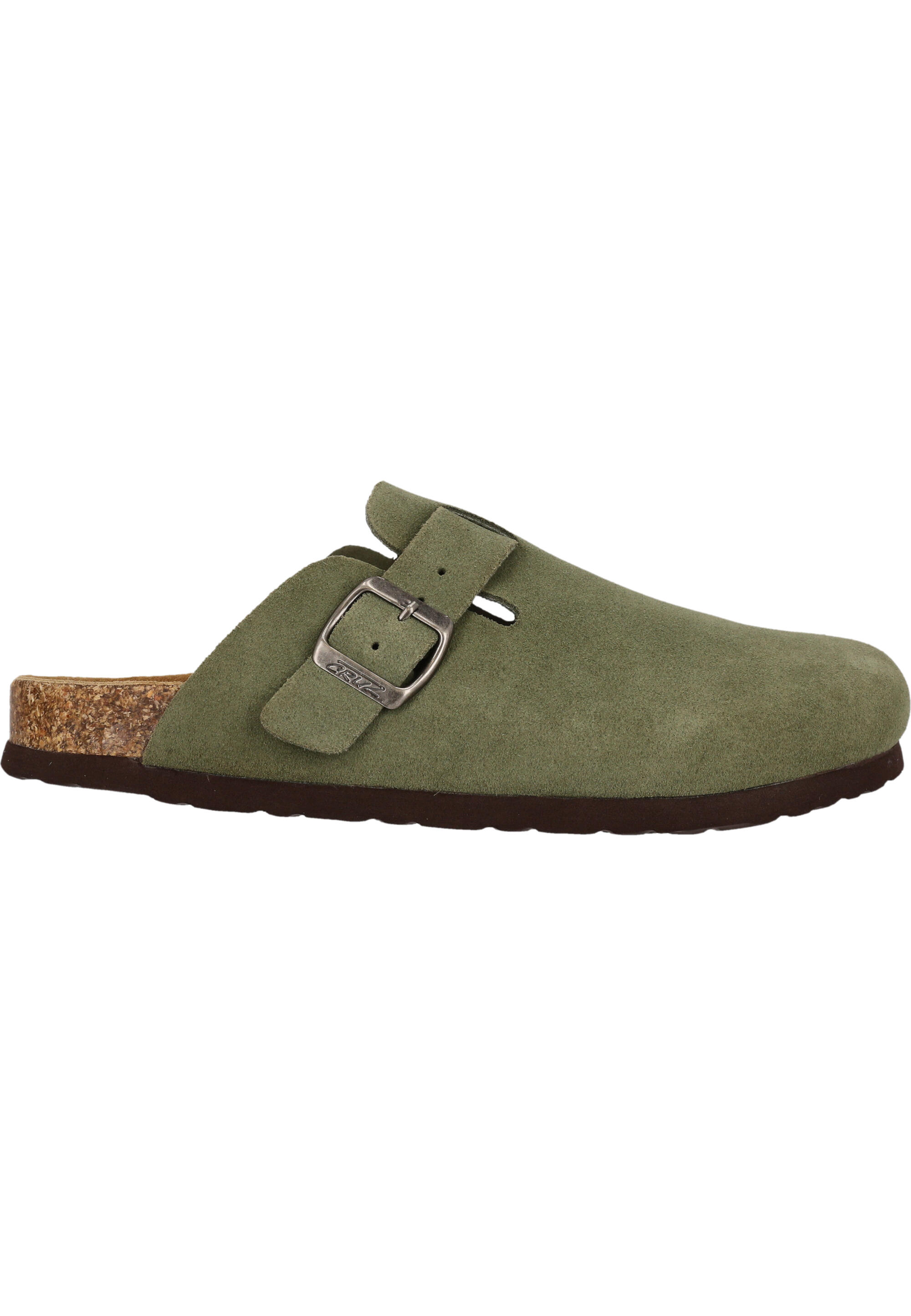 Slipper Corwin 3/5
