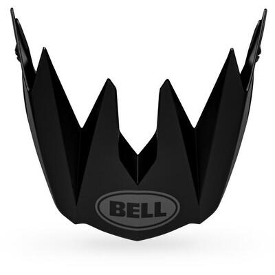Helmvizier bell full-10