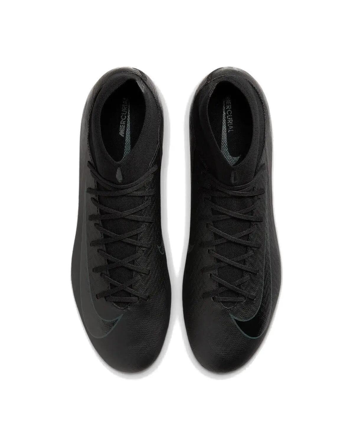Nike Zm Superfly 10 Acad Sg-Pro Ac: Sneakers Uomo 6/6