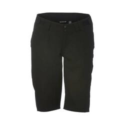 Short femme Giro Arc