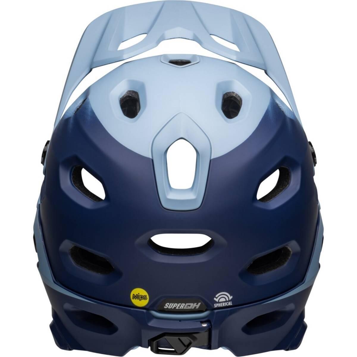 Casque Bell Super Dh Mips 5/5