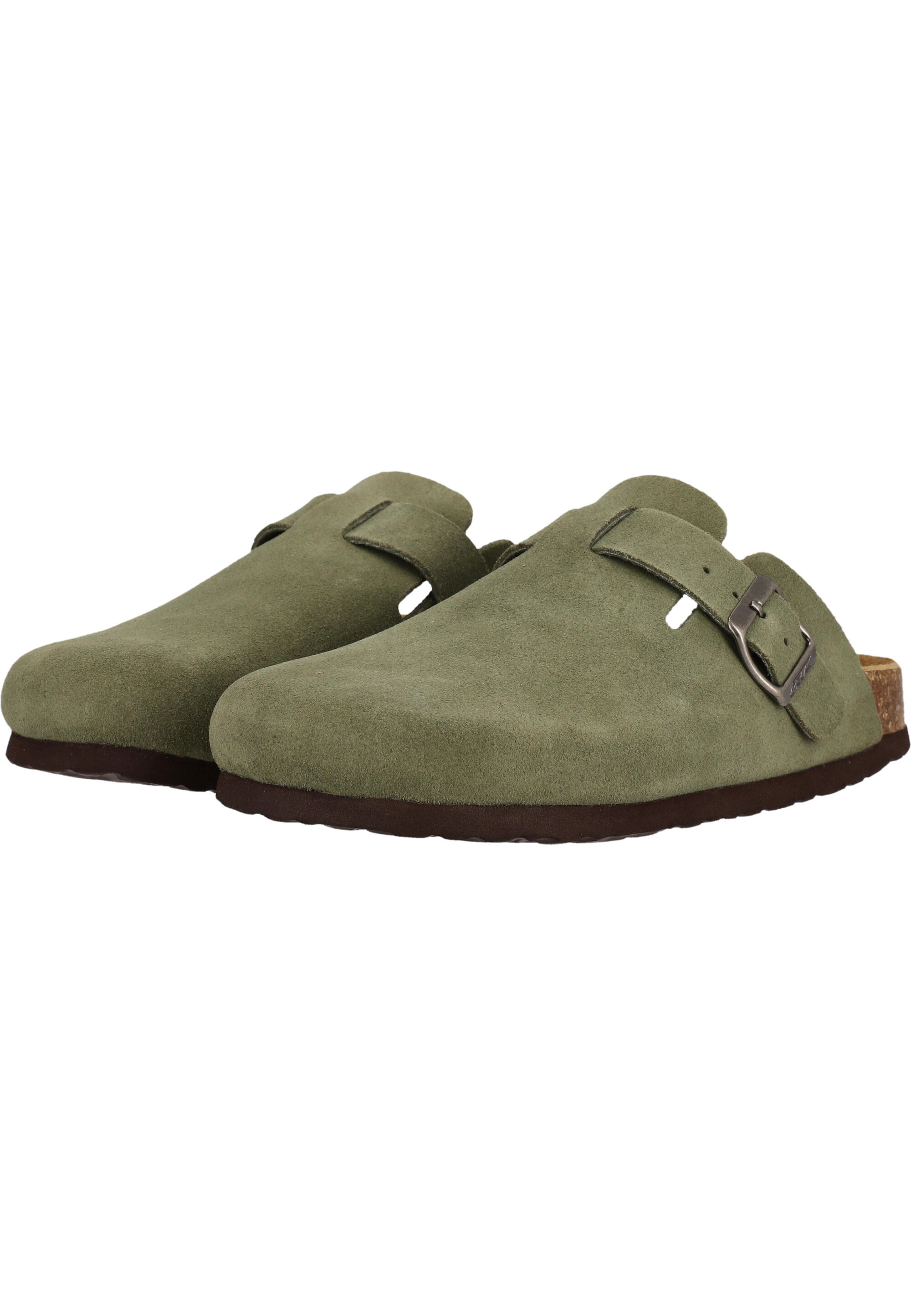 Slipper Corwin 4/5