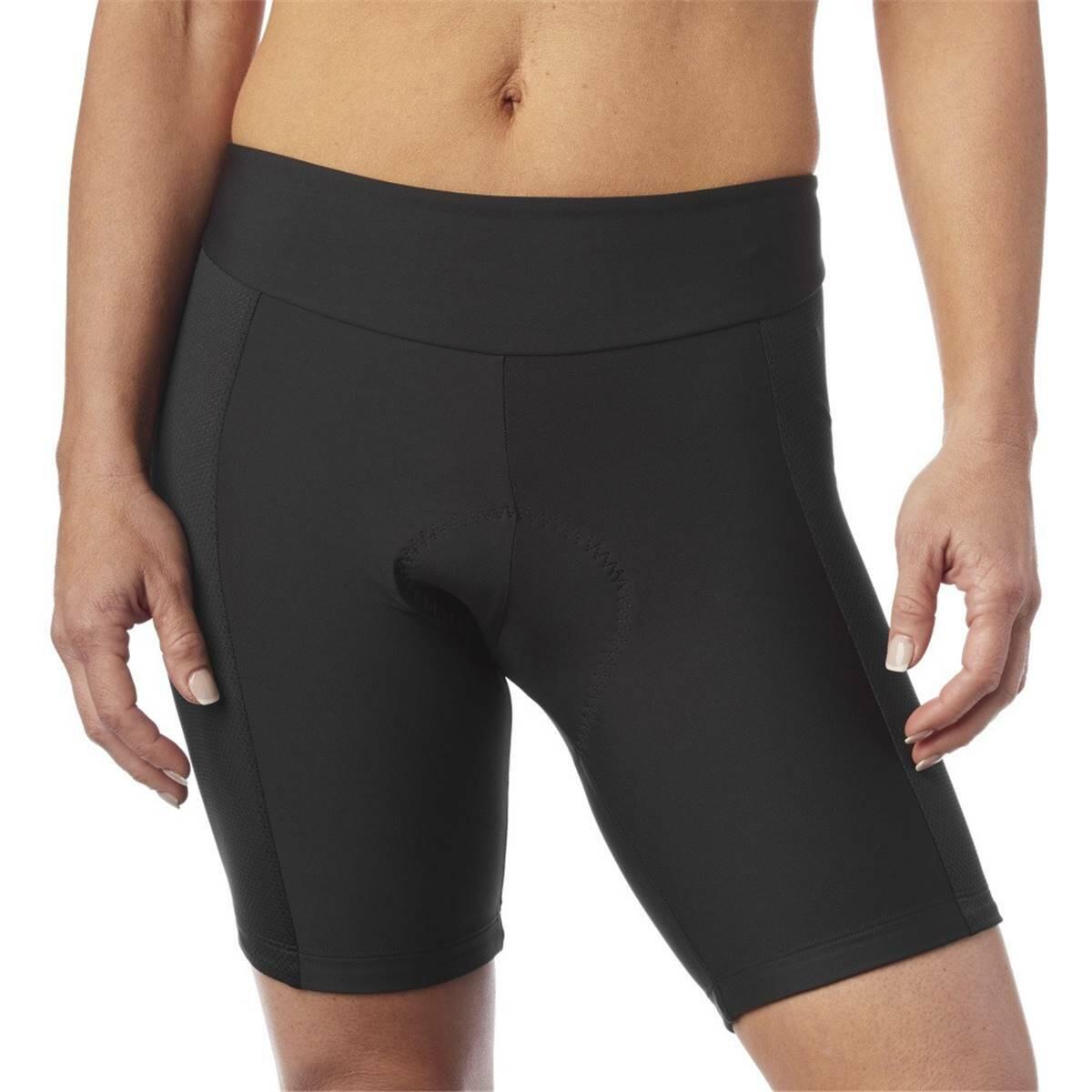 Giro - Arc Pantaloncini Donna Da Mountain Bike: Leggeri, Resistenti E Silenziosi Con Tasche Sicure E Vita Regolabile - 4