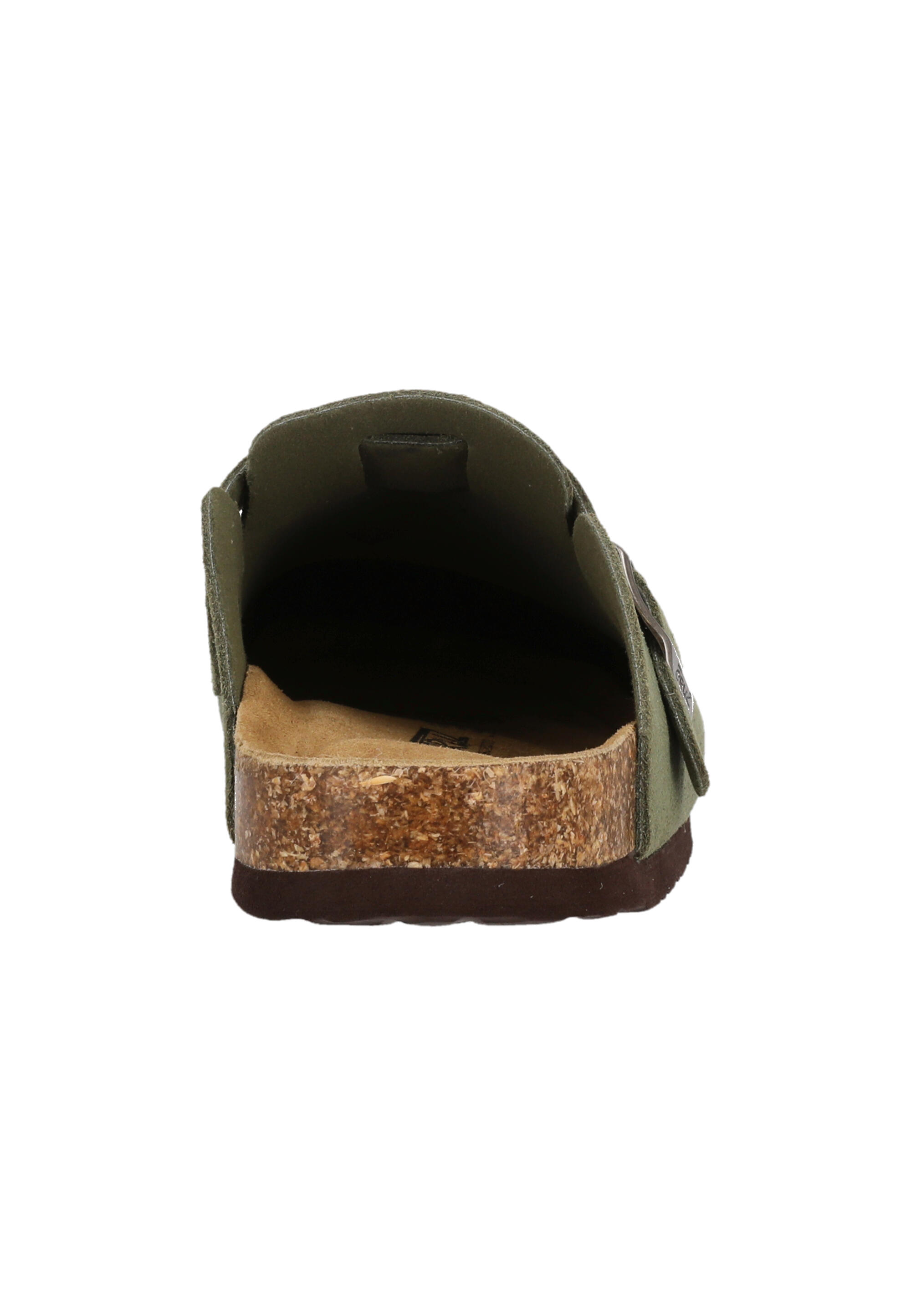 Slipper Corwin 5/5