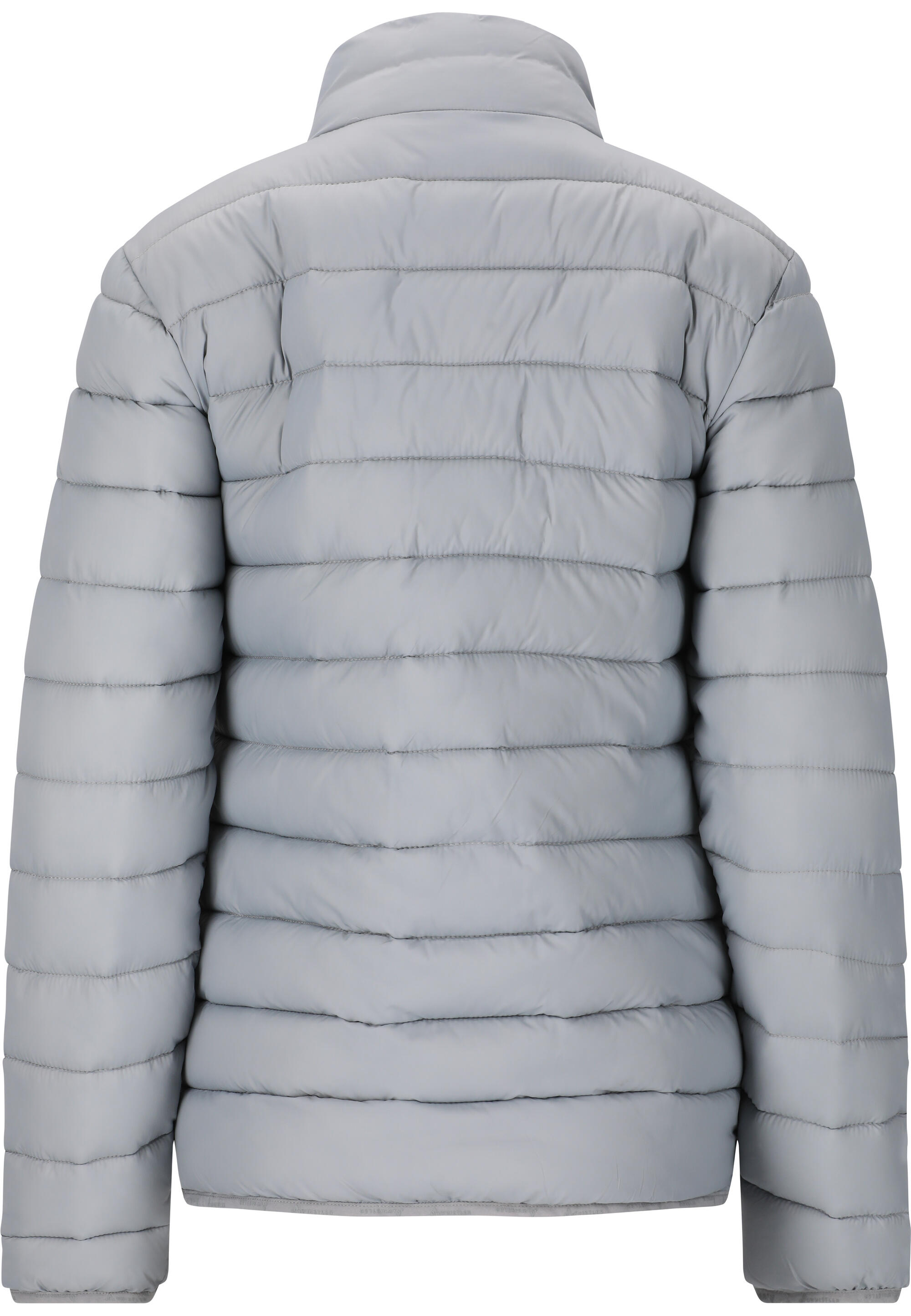 Steppjacke Arubi 2/5
