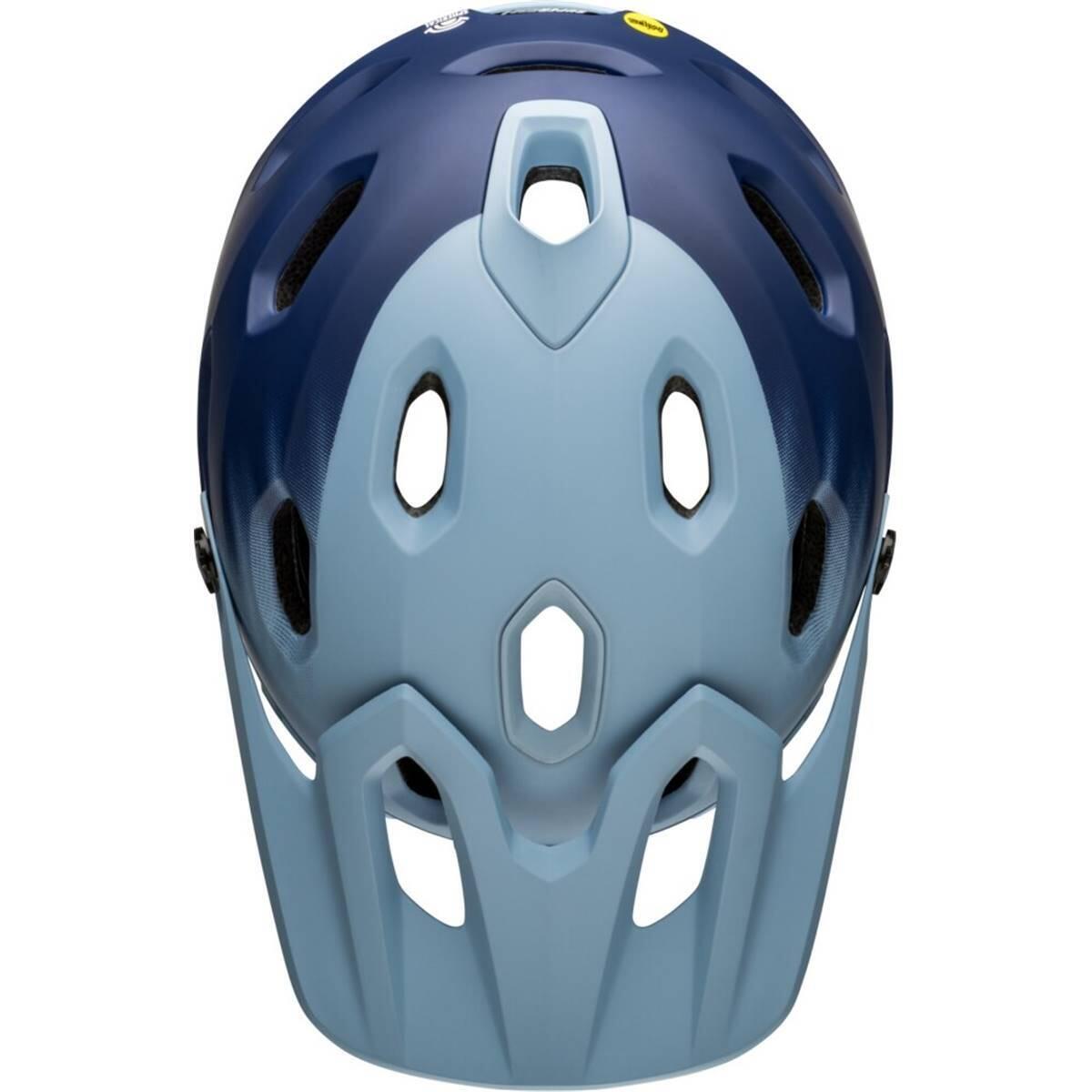 Casque Bell Super Dh Mips 4/5