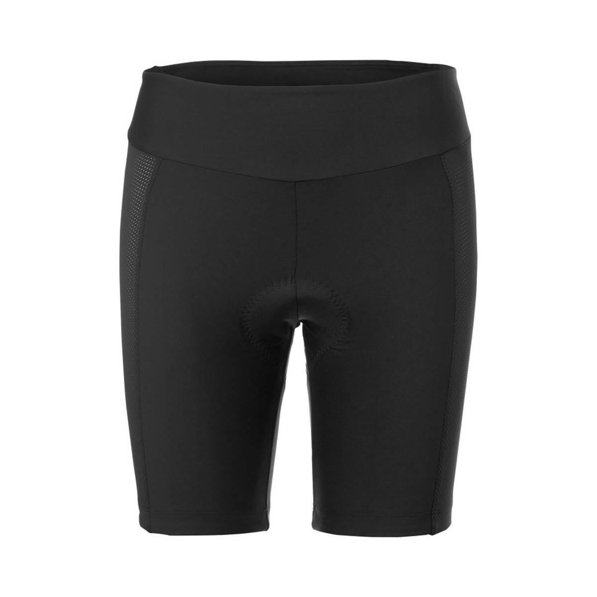 Pantaloncini da donna Giro Arc Short W/Liner 5/6