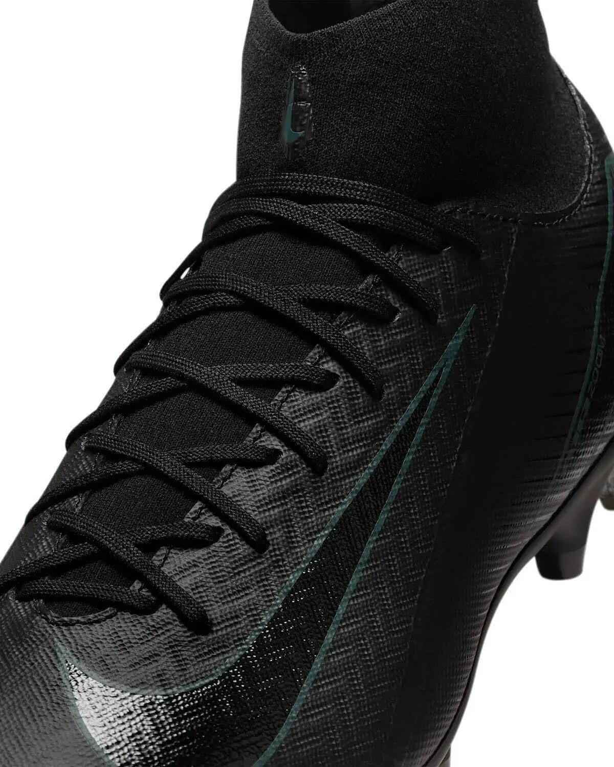 Nike Zm Superfly 10 Acad Sg-Pro Ac: Sneakers Uomo 5/6