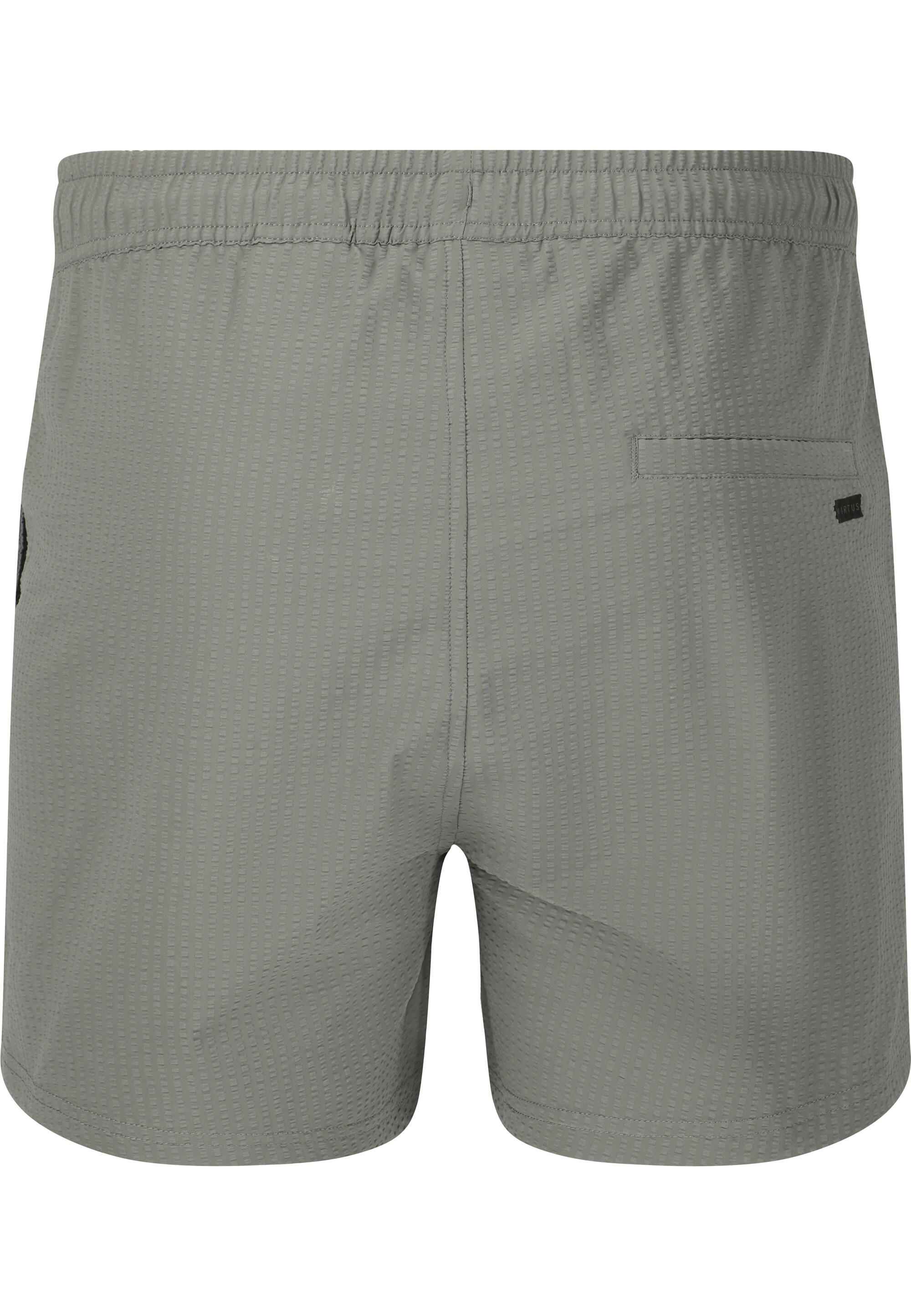Boardshort Talon 2/5