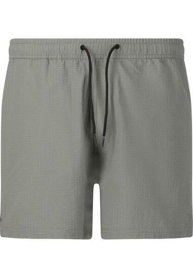 Bañador Virtus Talon