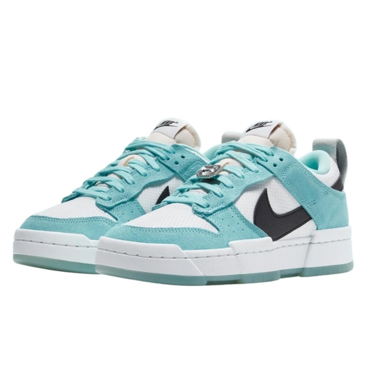 Scarpe  Dunk Low Disrupt Copa 2/2
