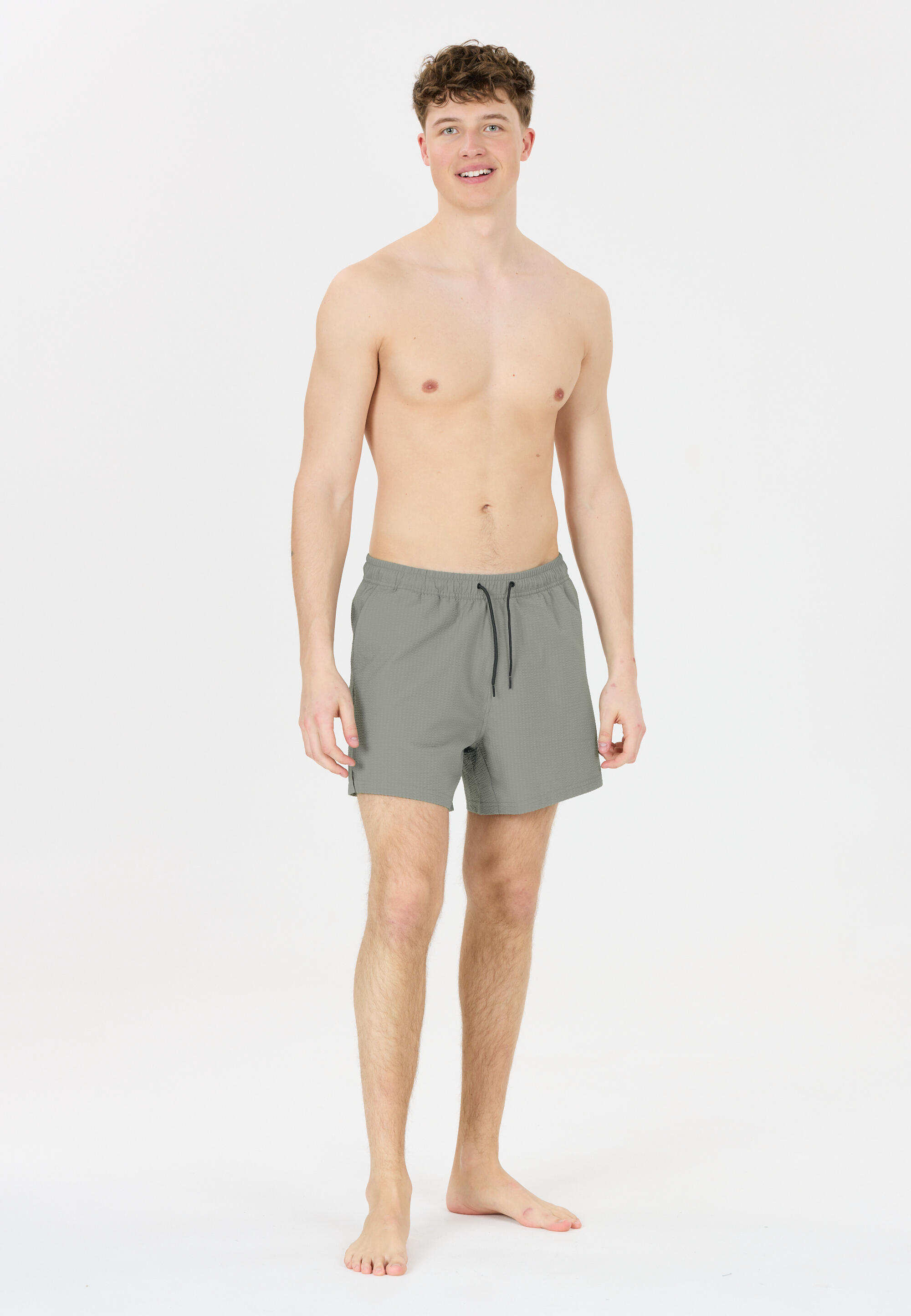 Boardshort Talon 3/5