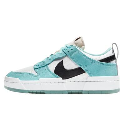 Scarpe Dunk Low Disrupt Copa