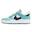 Nike Dunk Low Disrupt Copa
