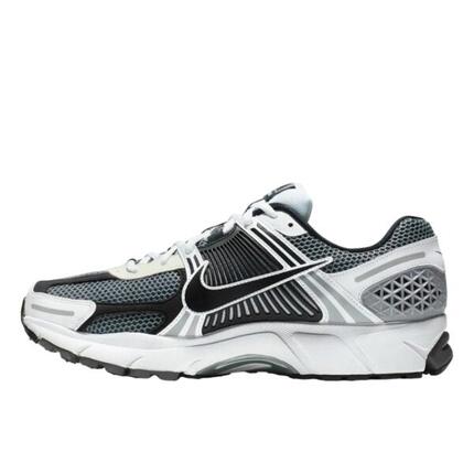 Zapatillas Zoom Vomero 5 SE SP Dark Grey Black