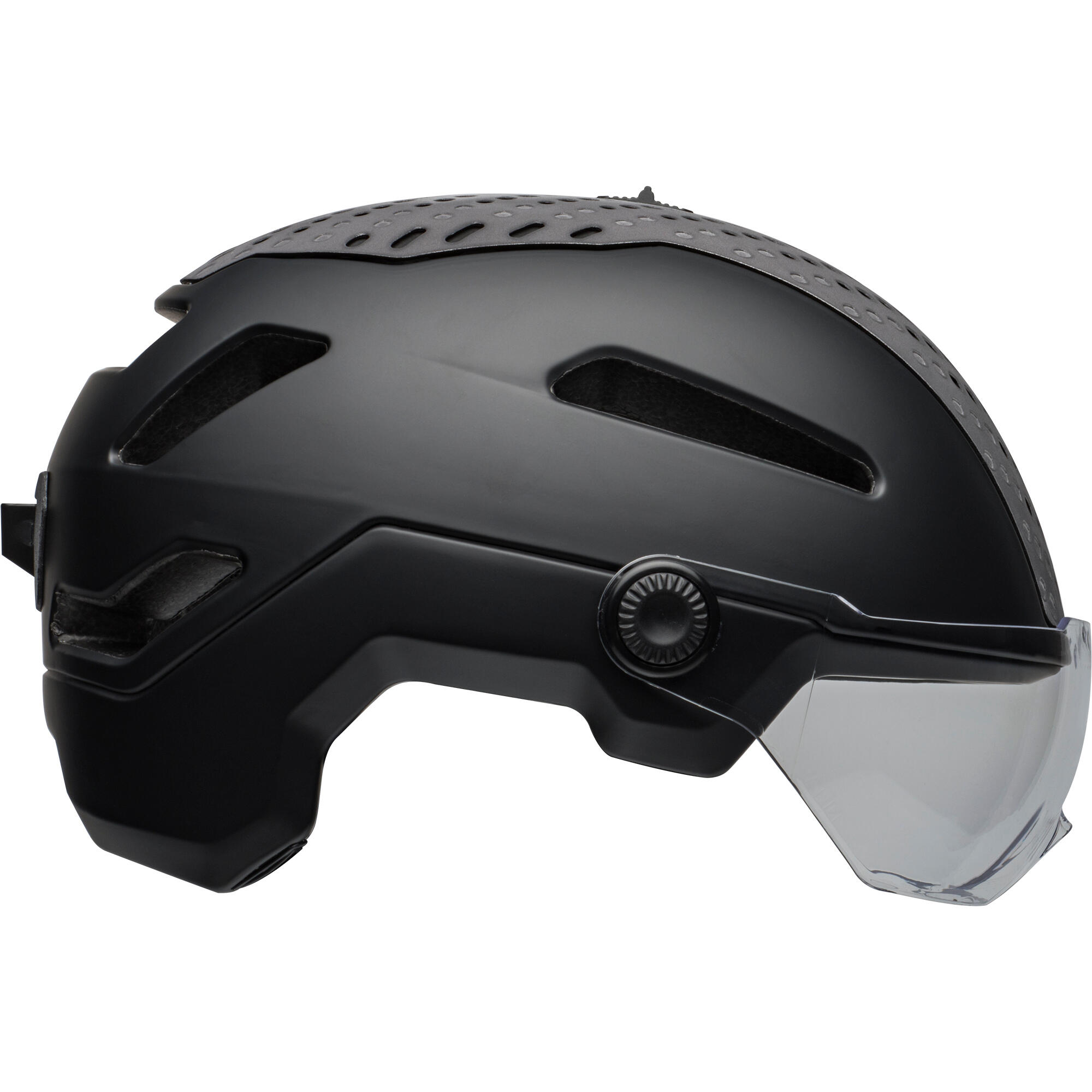 Casque vélo Bell Annex Shield Mips 2/6
