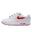 Air Max 1 PRM Valentine's Day White