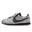 Cortez SE Tiempo Pack Metallic Cool Grey