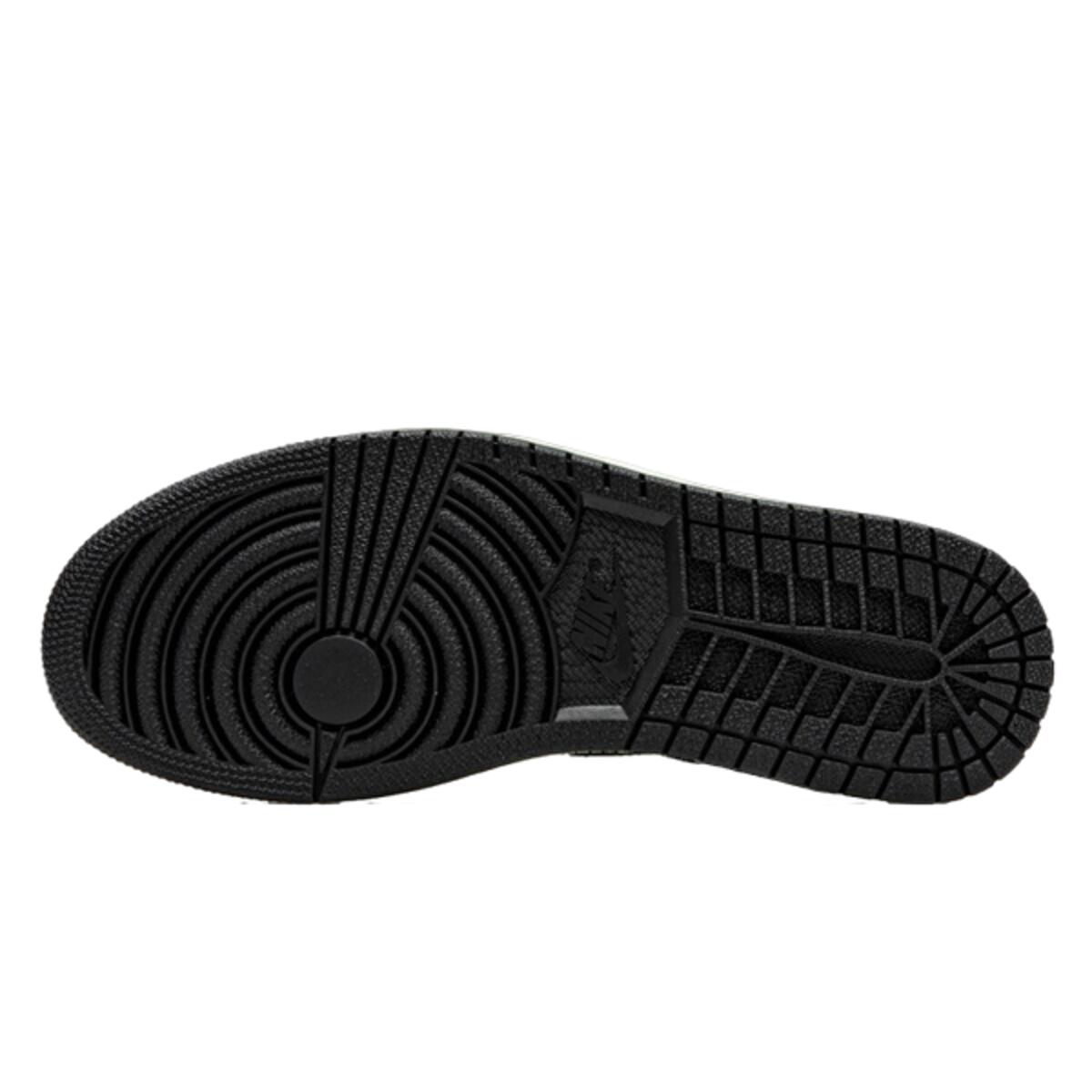 Chaussures  1 Retro High Tokyo Bio Hack 4/4