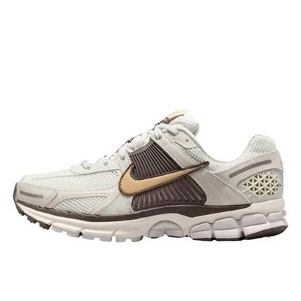 Zapatillas Zoom Vomero 5 Light Bone Ironstone