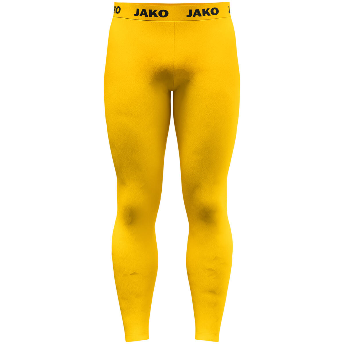 JAKO picture