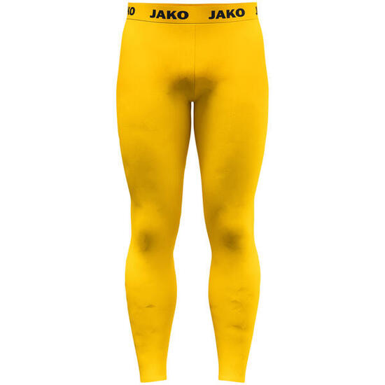 JAKO Kinder Long Tight Function 8479