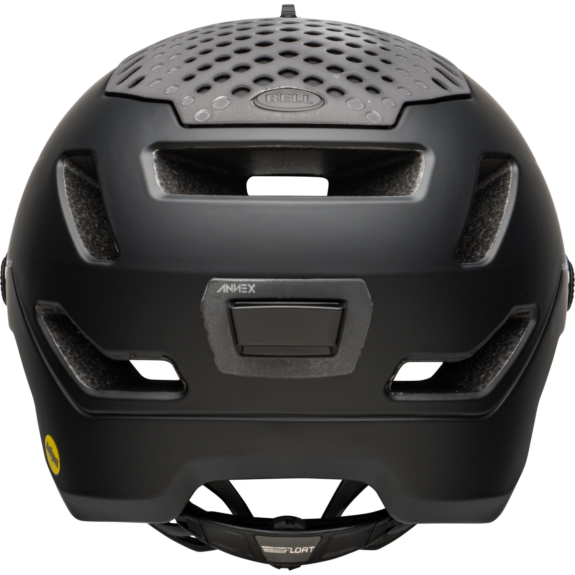 Casque vélo Bell Annex Shield Mips 6/6