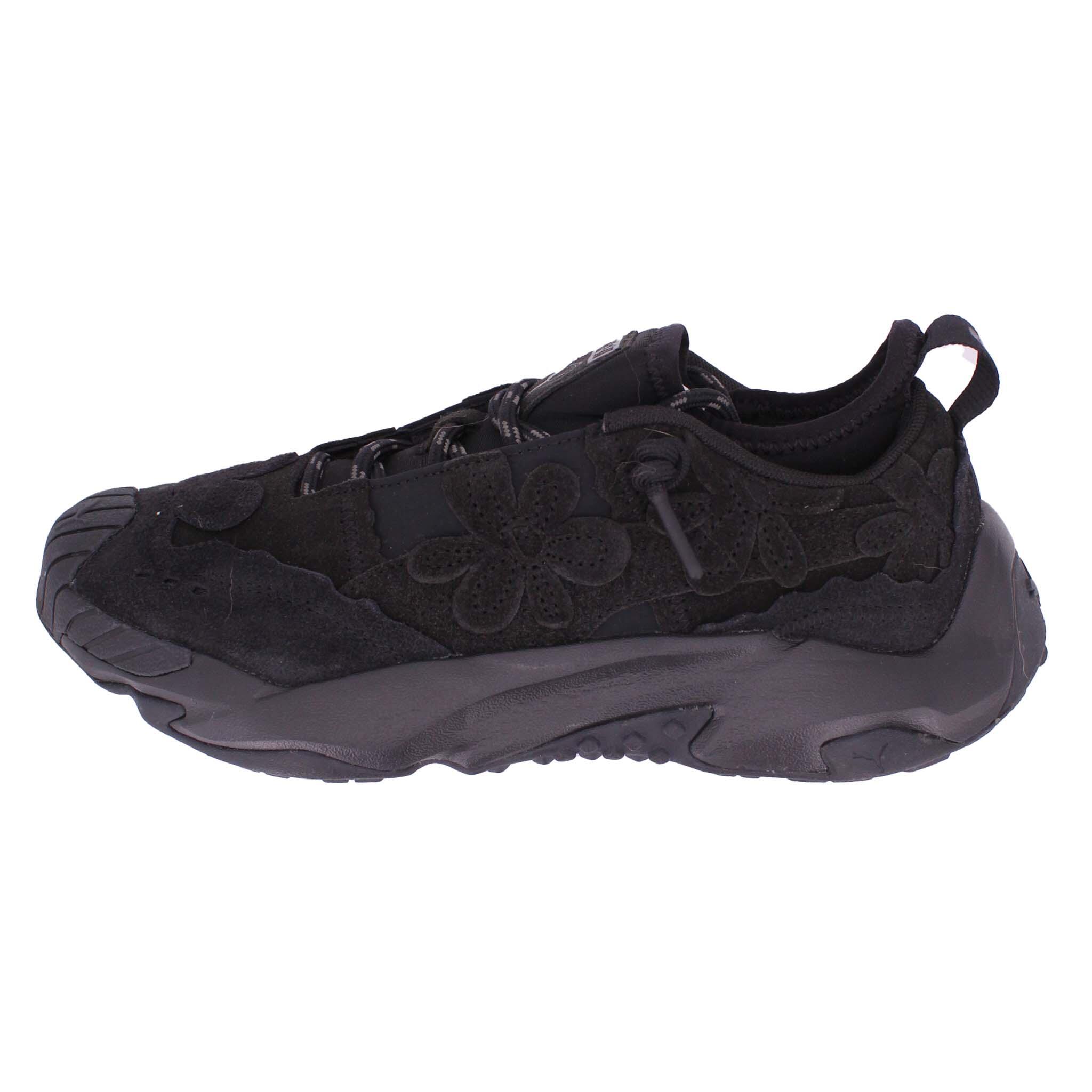 PUMA picture