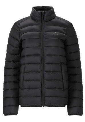 Steppjacke Arubi
