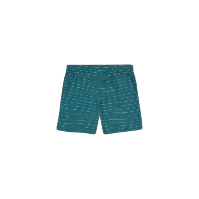 Sorturi de baie pentru barbati Mix & Match Cali First 13'' Swim Shorts copii