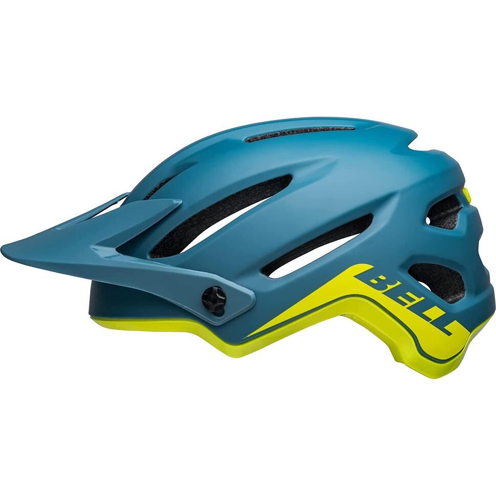 Kask Bell 4Forty
