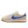 Cortez Vintage Sanddrift Game Royal