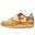 Nike Air Max 1 Travis Scott Cactus Jack Wheat Lemon Drop