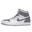 Air Jordan 1 Retro High OG Stealth