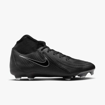 Voetbalschoenen heren phantom luna ii academy fg mg