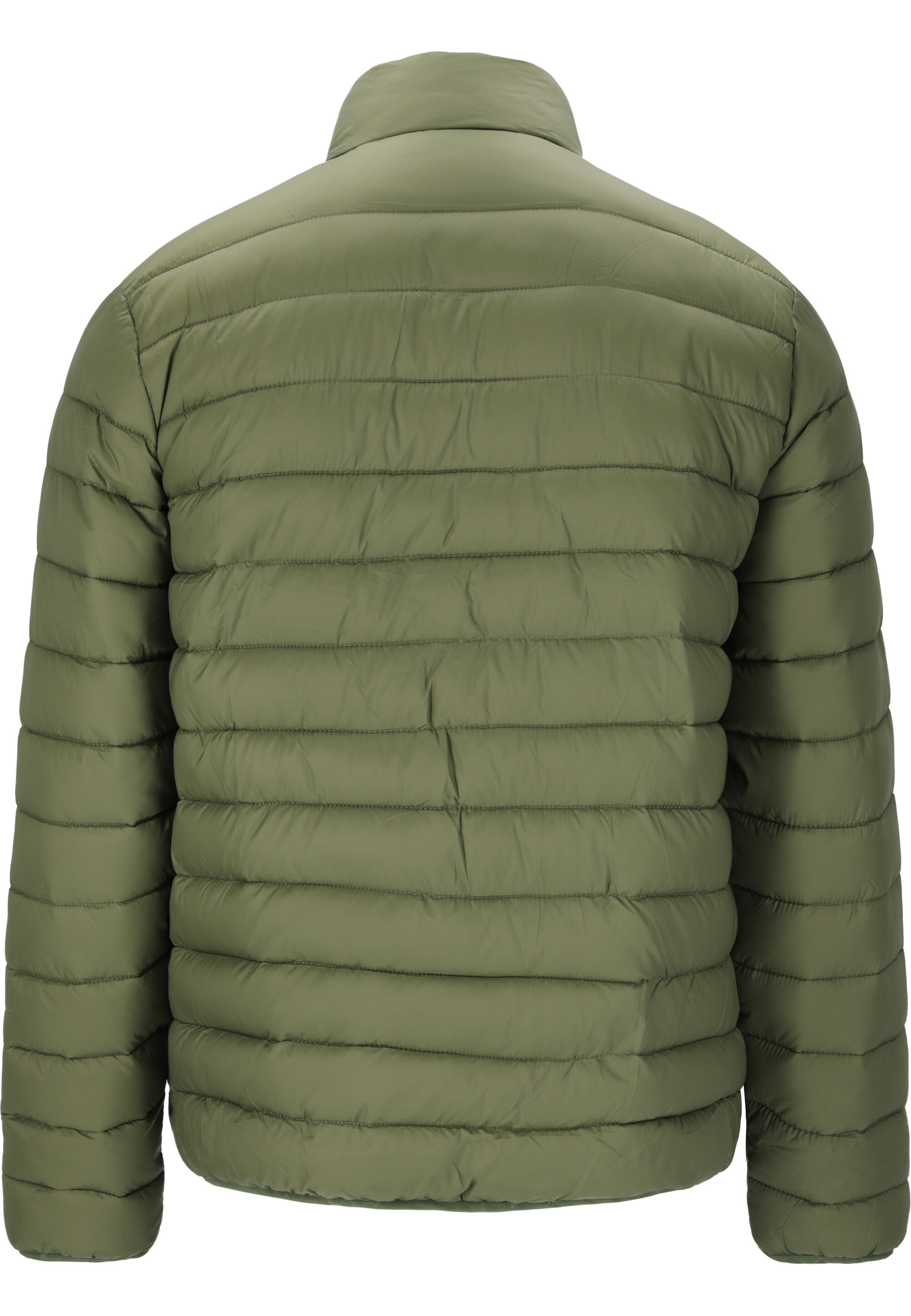 Steppjacke Arubi 2/5