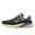 New Balance 990 V6 MiUSA Action Bronson Lapis Lazul