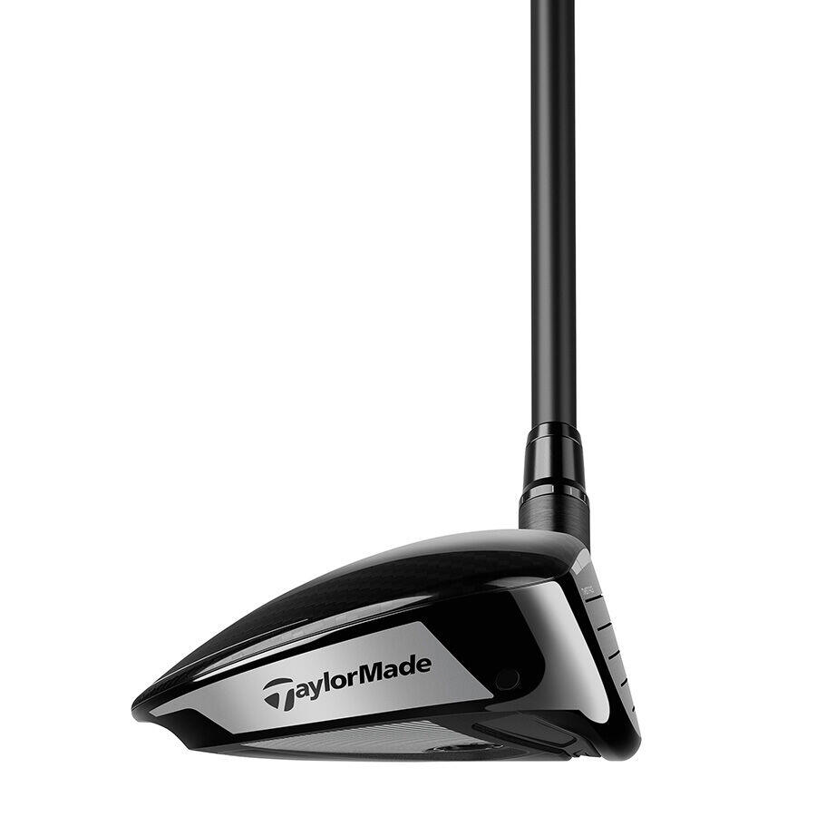 Qi10 Tour Taylormade 3 wood 5/5