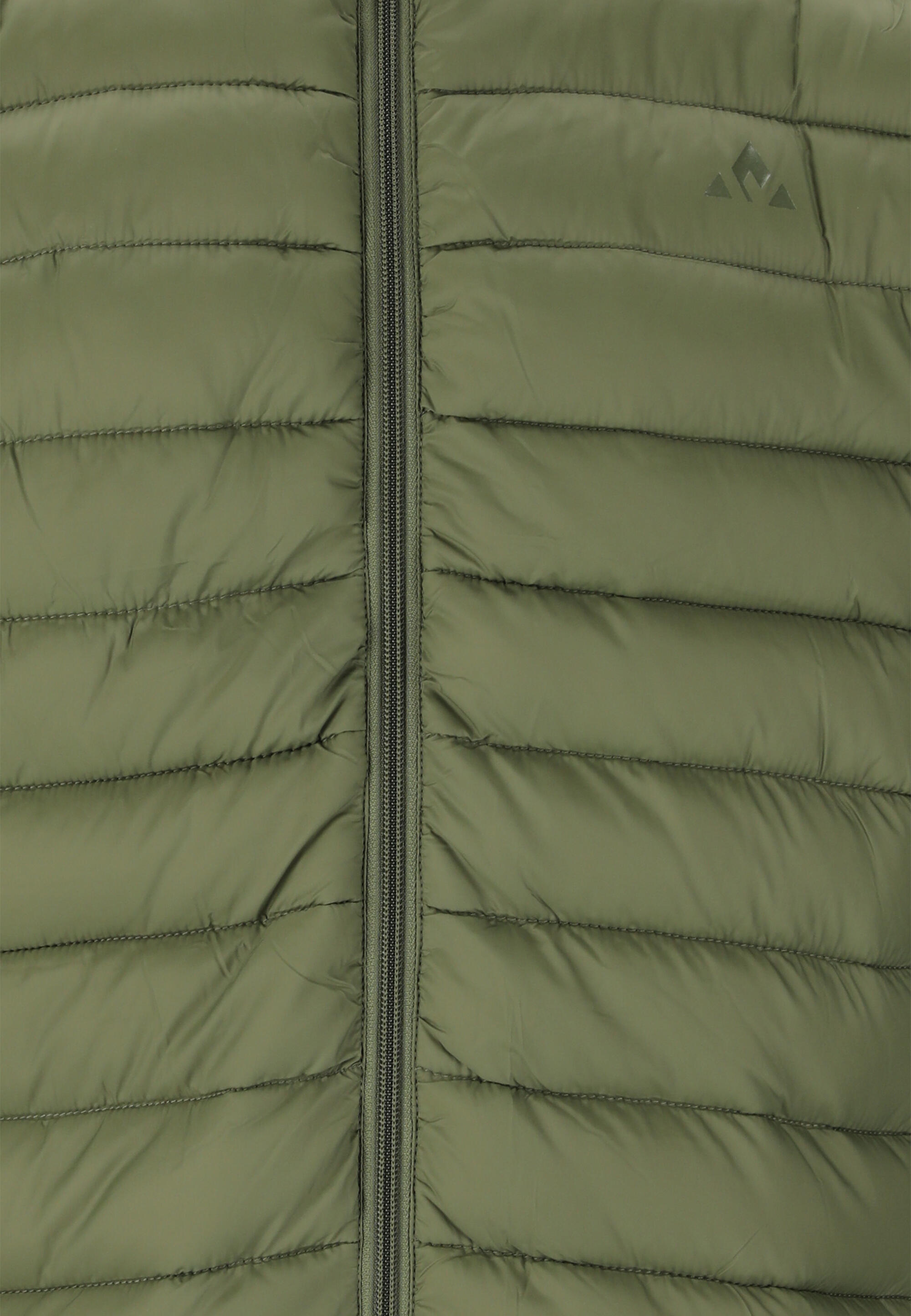 Steppjacke Arubi 9/15