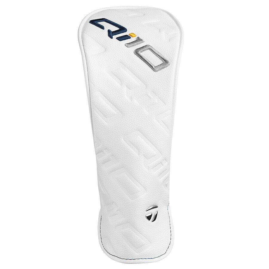 Qi10 Tour Taylormade 3 wood 4/5