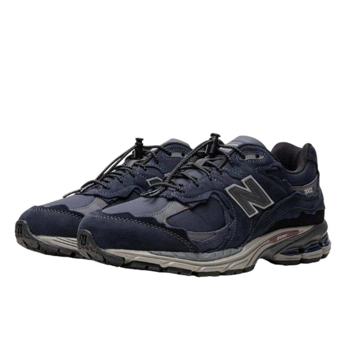 Chaussures  2002R Protection Pack Eclipse 2/4