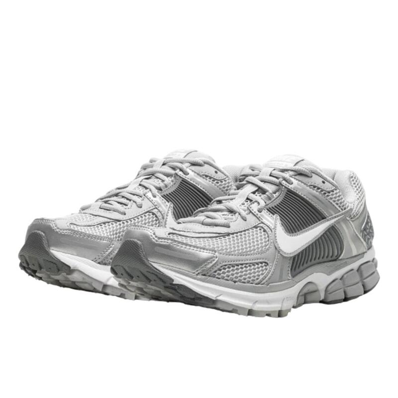 Zoom Vomero 5 Cool Grey