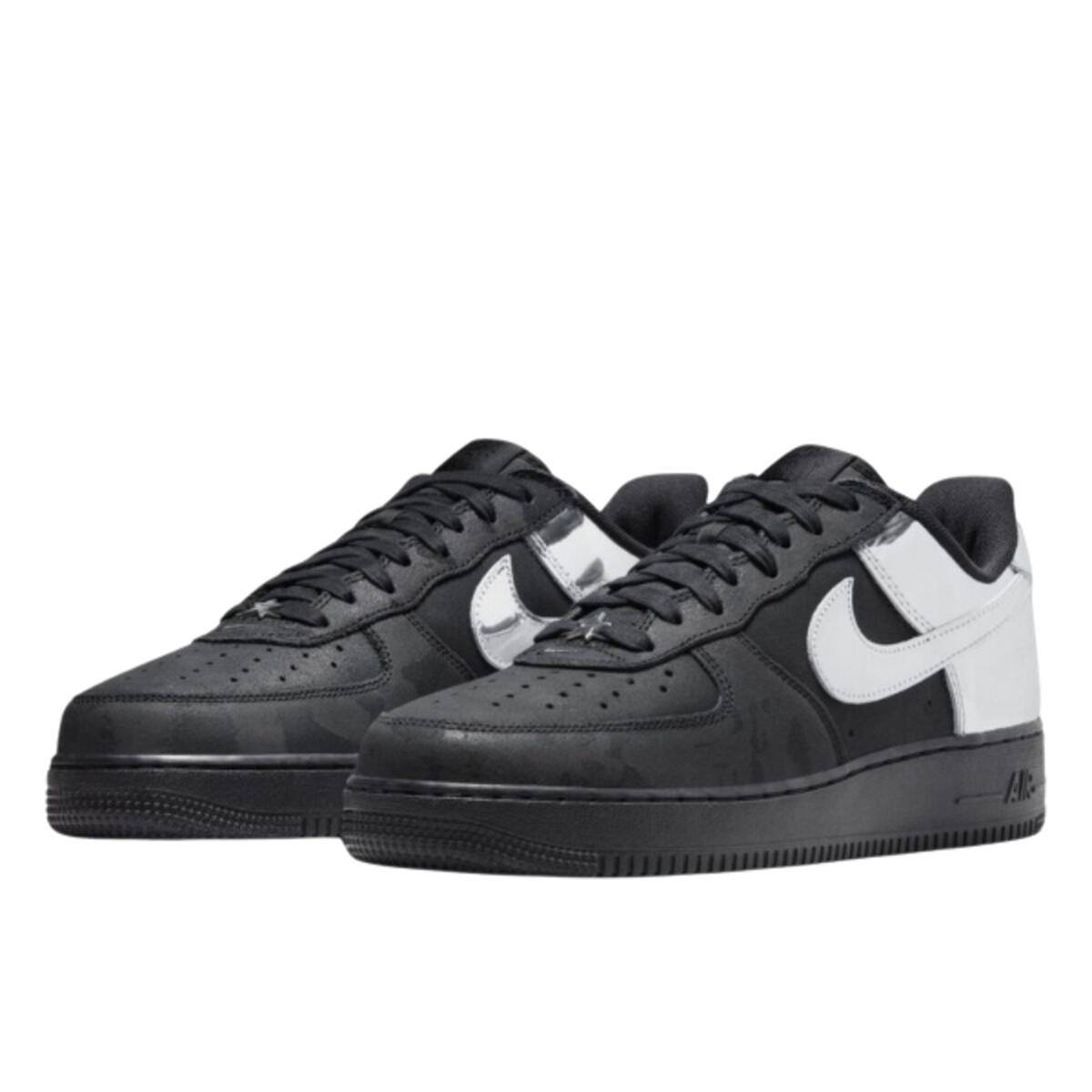 Chaussures  Air Force 1 Low Retro All-Star 2/5